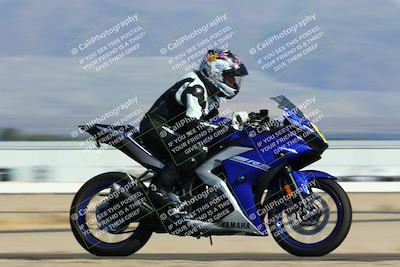 media/May-15-2022-SoCal Trackdays (Sun) [[33a09aef31]]/Back Straight Speed Shots (835am)/